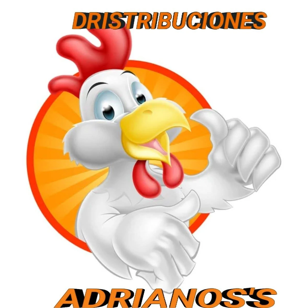 Distribuidora Adriano's